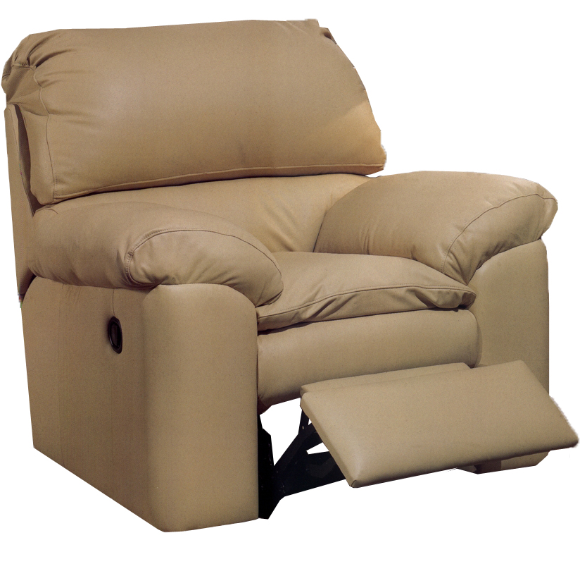 Catera Recliner